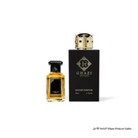 غازي كيور بيلوغا