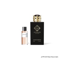 غازي سبايس بلين