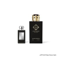 غازي فيلفي روزي - velve roze