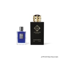 غازي مونلايت