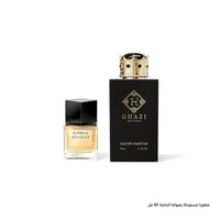 غازي سوبريم بوكي