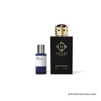 غازي عود ماركوجا