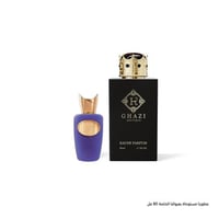 غازي اكسينتو سوسب