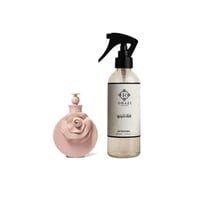 معطر جو - فلانتينو