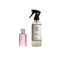 معطر جو - جوي