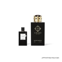 غازي مونلايت باتش