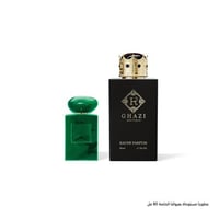 غازي ارمني ملاك