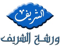 store avatar