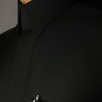 اسود مطفي - WA99