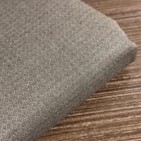 بيج نقشة - W27