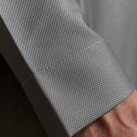 بلاتيني - W40