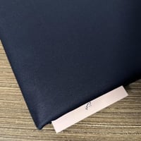 كحلي ملكي - W49