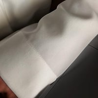 نقش خاص - WA11