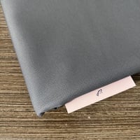 بلاتيني - W40