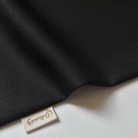 اسود مطفي - WA99