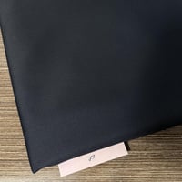 رصاصي داكن - W44