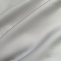 مقلّم مخفي فاخر - WA92