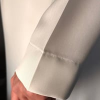 مقلّم مخفي فاخر - WA92