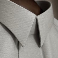 أوف وايت - W50