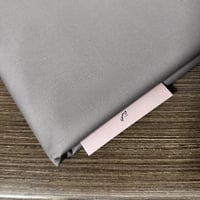 أوف وايت - W50