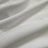 مقلّم رفيع - WA85