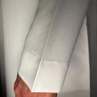 ياباني رسمي - WA3