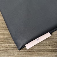 تيتانيوم - W47