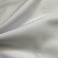 مقلّم مخفي فاخر - WA92