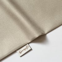 أوف وايت - WA60