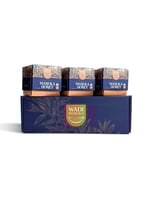 عسل مانوكا ربع كيلو MGO575 UMF+16 X3