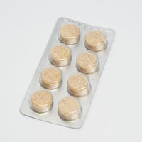 اقراص عسل وادي مانوكا UMF 10 بلس