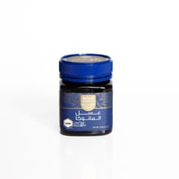 عسل مانوكا ربع كيلو +MGO971 UMF 22