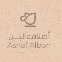 store avatar