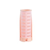 مجموعة بكرات ذاتية الامساك 2 قطع من اتنشن كير