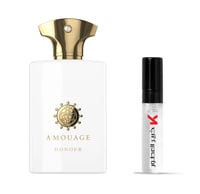 عينة امواج اونر الرجالي او دو بارفيوم