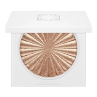 اوفرا هايلايت هايلايتر - جلو جولاس 7 جم