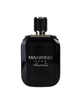 تستر كينيث كول مان كايند هيرو الرجالي او دو تواليت...