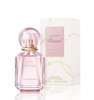 عطر شوبارد هابي ماغنوليا بوكيت او دو تواليت 40مل