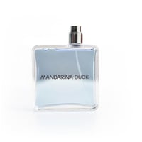 تستر ماندرينا داك فور هيم او دو تواليت 100مل (بدون...