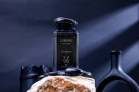 عطر لورينو بور هوم الرجالي او دو بارفيوم 100مل