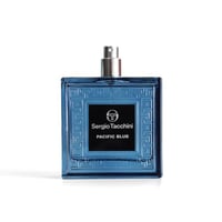 تستر سيرجيو تاشيني باسيفيك بلو او دو تواليت 100مل...