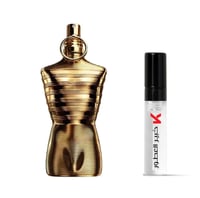 عينة جان بول غولتير لومال اليكسير ابسولو الرجالي ب...