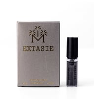 عينة موودون اكستاسي اكسترايت دو بارفيوم 3مل