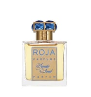 عطر روجا سويتي عود بارفيوم 50مل