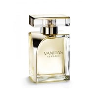 تستر فرزاتشي فانيتاس او دو بارفيوم 100مل (بدون كرت...