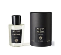 عطر اكوا دي بارما ساكورا او دو بارفيوم 180مل