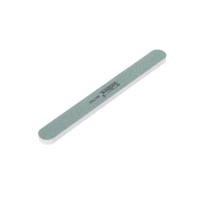 مبرد وملطف للاظافر والجلد حول الاظافر من اتنشن كير...