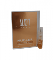 عينة موغلر الين جوديس او دو بارفيوم انتنس 1.2مل