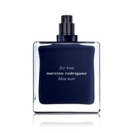 تستر نرسيسو رودريغز بلو نوار الرجالي او دو تواليت...