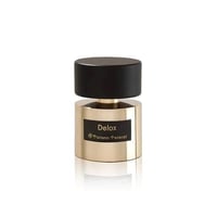 تستر تيزيانا تيرينزي ديلوكس اكسترايت دو بارفيوم 10...